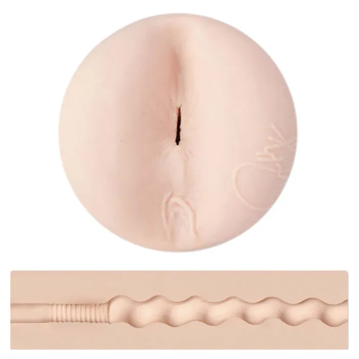 Fleshlight Girls Jenna Haze Forbidden | Fleshlight Male Sex Toys Fleshlight Girls Jenna Haze Forbidden | Fleshlight Male Sex Toys