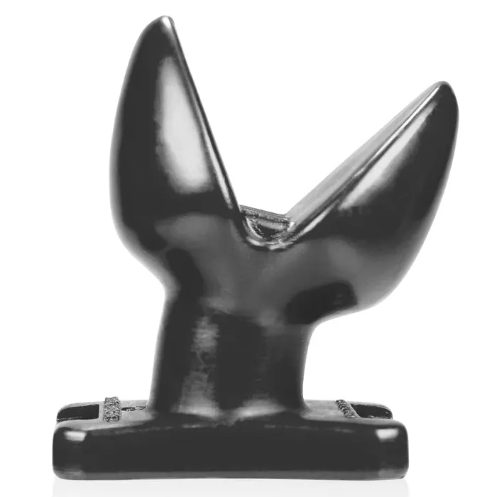 Oxballs Male Sex Toys Spreader 2 Slider Plug Large