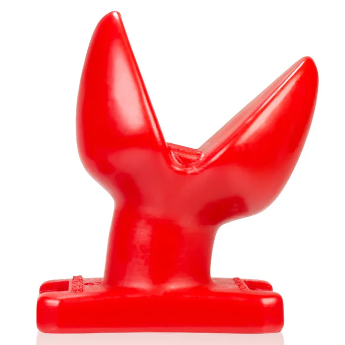 Oxballs Male Sex Toys | Spreader 2 Slider Plug Large