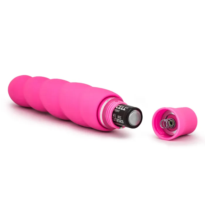 Eden Vibrators | Eden 6