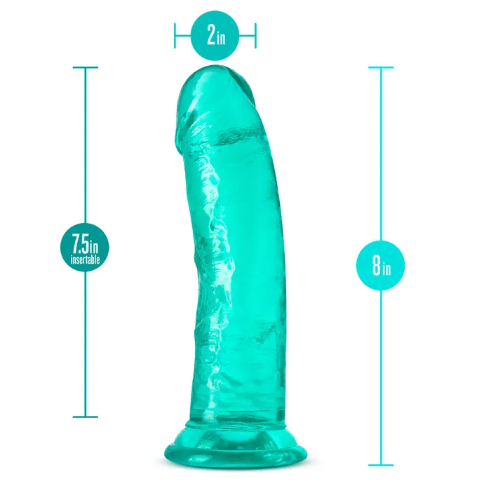 Female Sex Toys | Eden 8