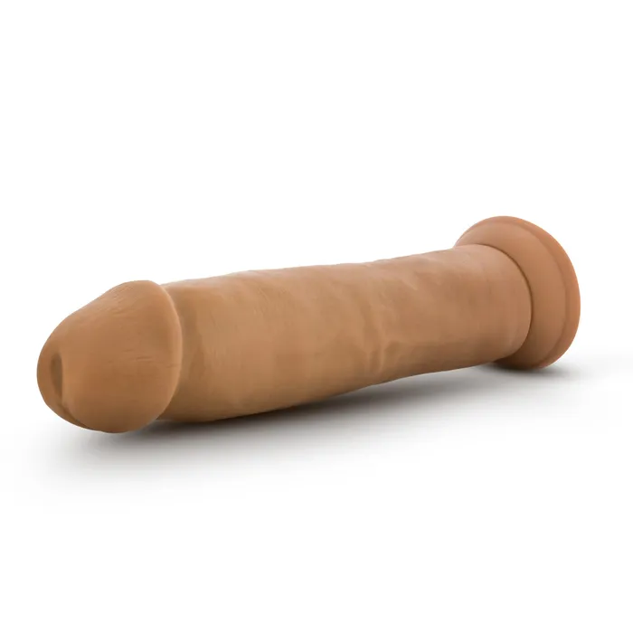 Female Sex Toys | Eden Eden 9.5