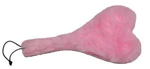 Female Sex Toys Entrenue Paddle Spank Her Heart