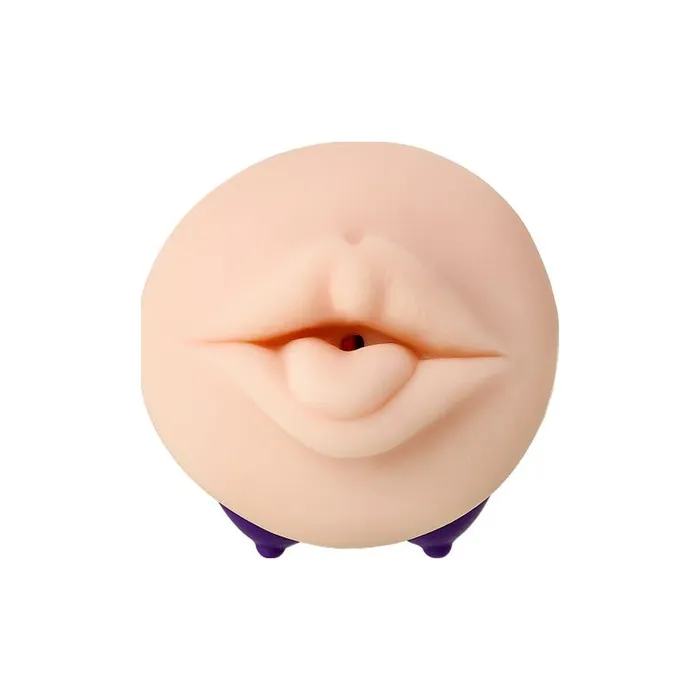 JOS Yara Masturbator JOS Male Sex Toys