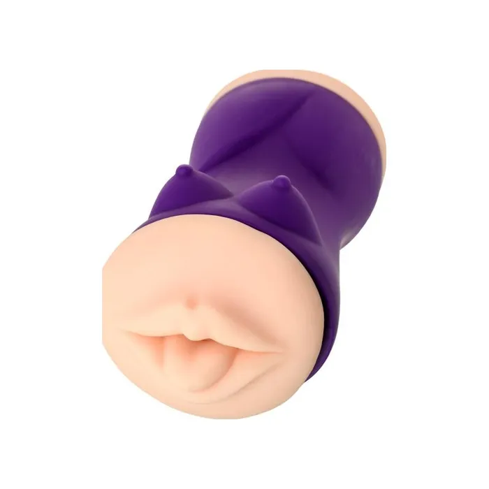 JOS Yara Masturbator | JOS Male Sex Toys