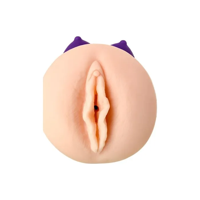 JOS Yara Masturbator | JOS Male Sex Toys