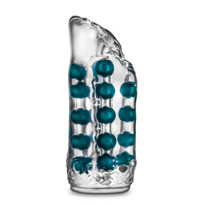 M for Men Super Stroker | Blush Male Sex Toys