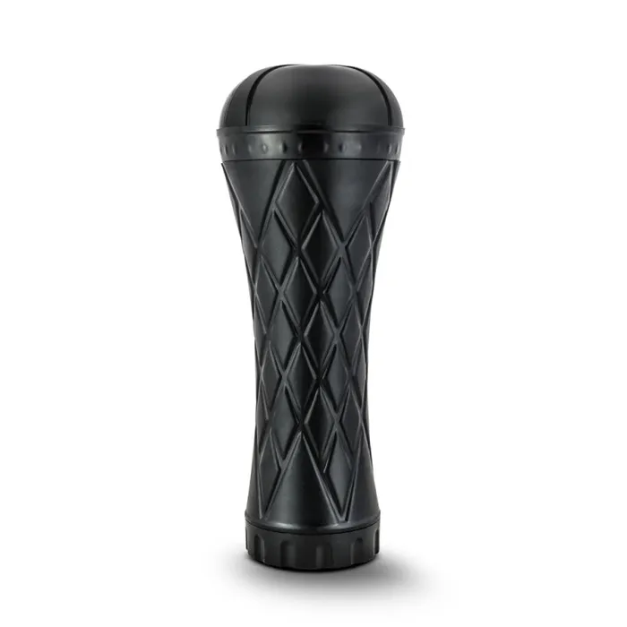M for Men the Torch Pussy Vanilla Blush Novelties Male Sex Toys