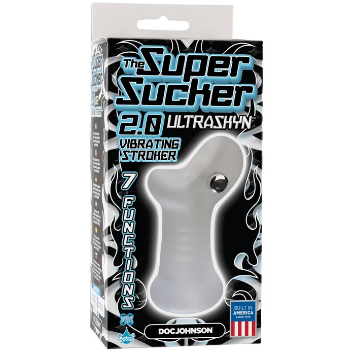 Male Sex Toys The Super Sucker Masturbator 20 Clear Adult Sex Toy Store ThatMood Male Sex Toys The Super Sucker Masturbator 20 Clear Adult Sex Toy Store ThatMood