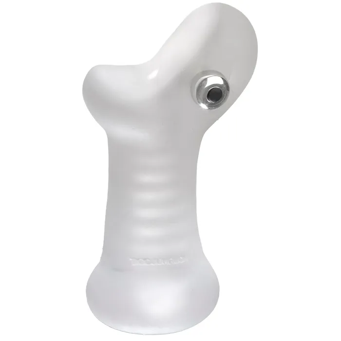 Male Sex Toys | The Super Sucker Masturbator 2.0 - Clear - Adult Sex Toy Store | ThatMood Male Sex Toys | The Super Sucker Masturbator 2.0 - Clear - Adult Sex Toy Store | ThatMood