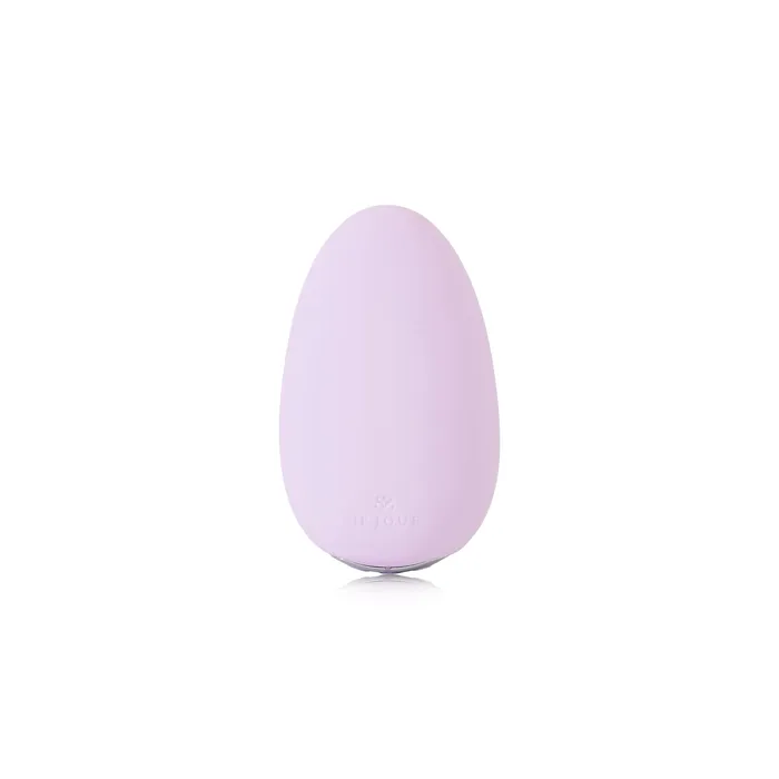 Mimi Clitoral Vibrator with Rumbly Vibes Award Winning Je Joue Female Sex Toys Mimi Clitoral Vibrator with Rumbly Vibes Award Winning Je Joue Female Sex Toys