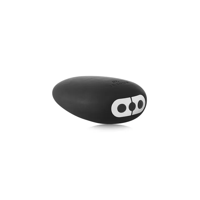 Mimi Clitoral Vibrator with Rumbly Vibes - Award Winning | Je Joue Female Sex Toys Mimi Clitoral Vibrator with Rumbly Vibes - Award Winning | Je Joue Female Sex Toys