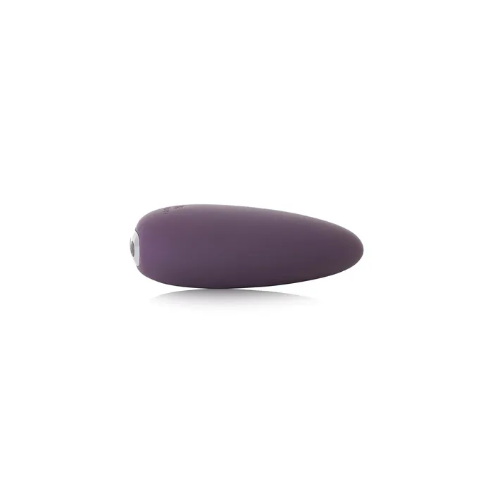 Mimi Clitoral Vibrator with Rumbly Vibes - Award Winning | Je Joue Female Sex Toys Mimi Clitoral Vibrator with Rumbly Vibes - Award Winning | Je Joue Female Sex Toys