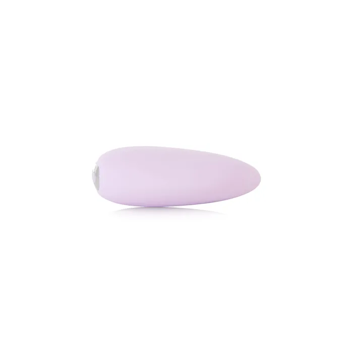 Mimi Clitoral Vibrator with Rumbly Vibes - Award Winning | Je Joue Female Sex Toys Mimi Clitoral Vibrator with Rumbly Vibes - Award Winning | Je Joue Female Sex Toys