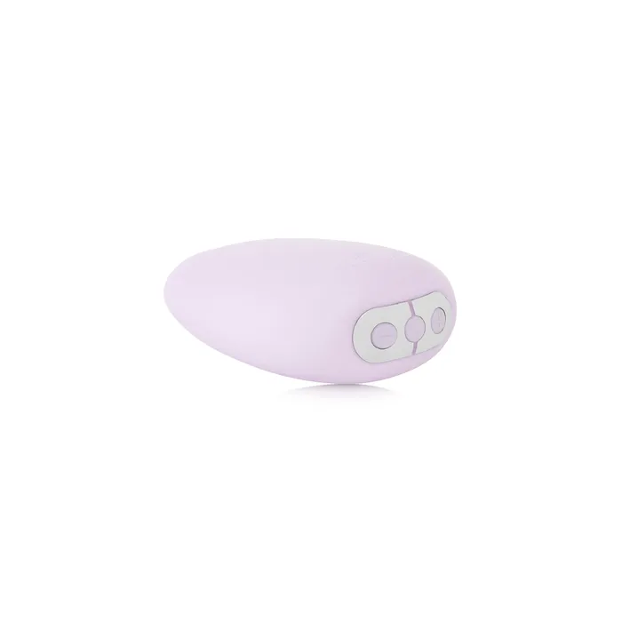 Mimi Clitoral Vibrator with Rumbly Vibes - Award Winning | Je Joue Female Sex Toys Mimi Clitoral Vibrator with Rumbly Vibes - Award Winning | Je Joue Female Sex Toys