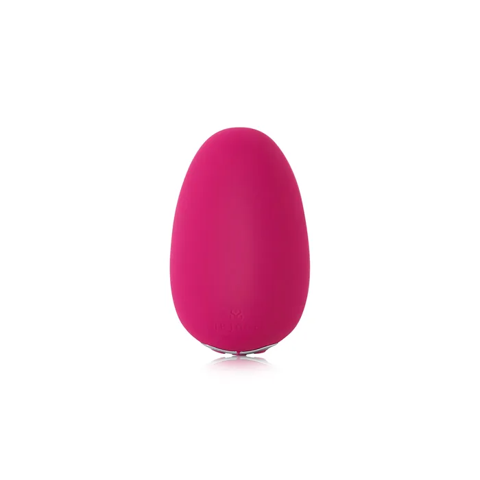 Mimi Clitoral Vibrator with Rumbly Vibes - Award Winning | Je Joue Female Sex Toys Mimi Clitoral Vibrator with Rumbly Vibes - Award Winning | Je Joue Female Sex Toys