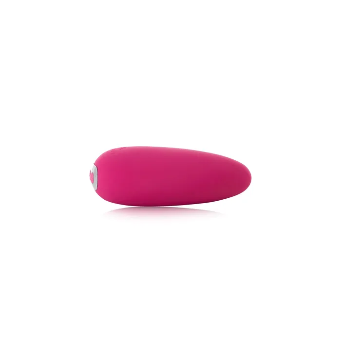 Mimi Clitoral Vibrator with Rumbly Vibes - Award Winning | Je Joue Female Sex Toys Mimi Clitoral Vibrator with Rumbly Vibes - Award Winning | Je Joue Female Sex Toys