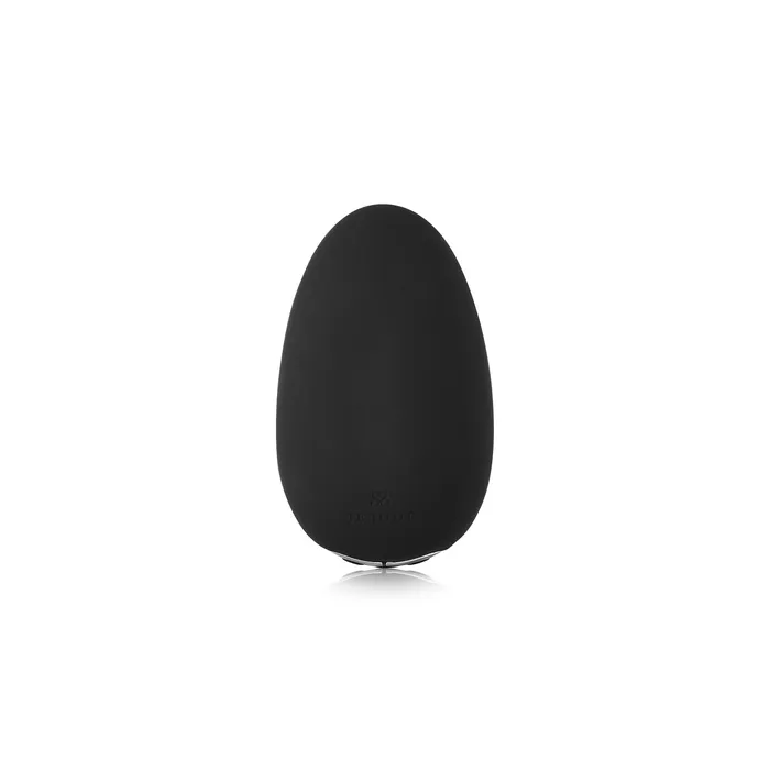 Mimi Clitoral Vibrator with Rumbly Vibes - Award Winning | Je Joue Female Sex Toys Mimi Clitoral Vibrator with Rumbly Vibes - Award Winning | Je Joue Female Sex Toys