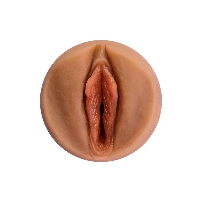 Pipedream PDX Plus Shower Therapy - Soothing Scrub - Tan-(rd622-22) | Male Sex Toys Pipedream PDX Plus Shower Therapy - Soothing Scrub - Tan-(rd622-22) | Male Sex Toys