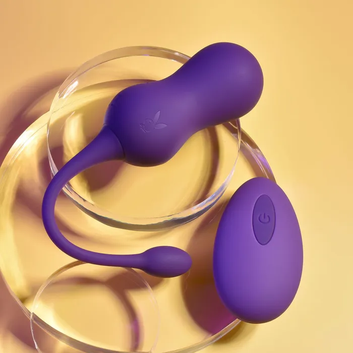 Playboy Pleasure Female Sex Toys | Playboy Pleasure DOUBLE TIME-(pb-rs-2406-2) Playboy Pleasure Female Sex Toys | Playboy Pleasure DOUBLE TIME-(pb-rs-2406-2)