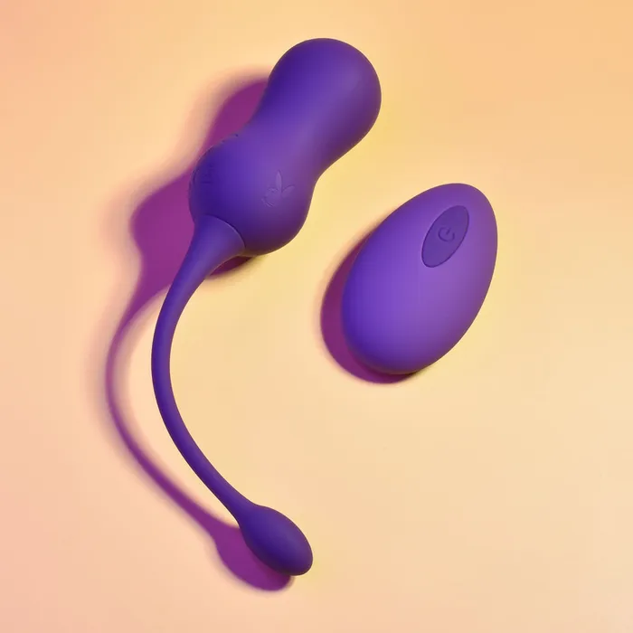 Playboy Pleasure Female Sex Toys | Playboy Pleasure DOUBLE TIME-(pb-rs-2406-2) Playboy Pleasure Female Sex Toys | Playboy Pleasure DOUBLE TIME-(pb-rs-2406-2)