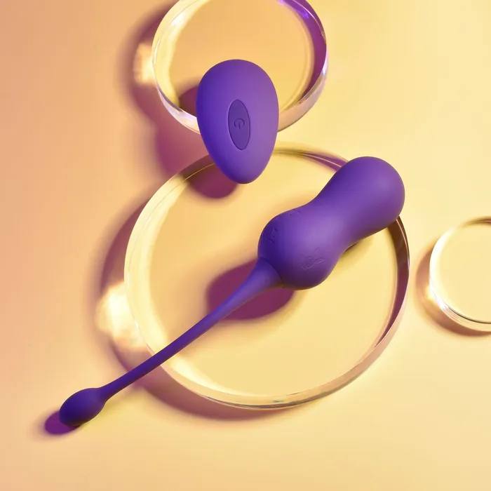 Playboy Pleasure Female Sex Toys | Playboy Pleasure DOUBLE TIME-(pb-rs-2406-2) Playboy Pleasure Female Sex Toys | Playboy Pleasure DOUBLE TIME-(pb-rs-2406-2)