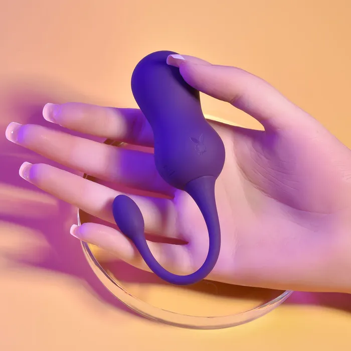 Playboy Pleasure Female Sex Toys | Playboy Pleasure DOUBLE TIME-(pb-rs-2406-2) Playboy Pleasure Female Sex Toys | Playboy Pleasure DOUBLE TIME-(pb-rs-2406-2)