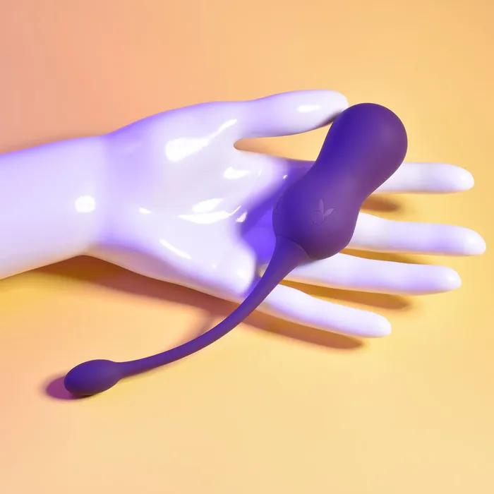 Playboy Pleasure Female Sex Toys | Playboy Pleasure DOUBLE TIME-(pb-rs-2406-2) Playboy Pleasure Female Sex Toys | Playboy Pleasure DOUBLE TIME-(pb-rs-2406-2)