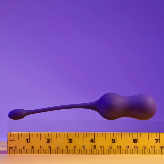 Playboy Pleasure Female Sex Toys | Playboy Pleasure DOUBLE TIME-(pb-rs-2406-2) Playboy Pleasure Female Sex Toys | Playboy Pleasure DOUBLE TIME-(pb-rs-2406-2)