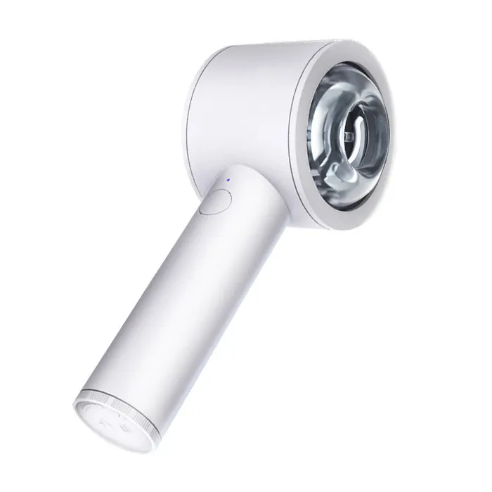 Playfulsextoy Male Sex Toys Intelligent Telescopic Handheld Male Masturbator Playfulsextoy Male Sex Toys Intelligent Telescopic Handheld Male Masturbator
