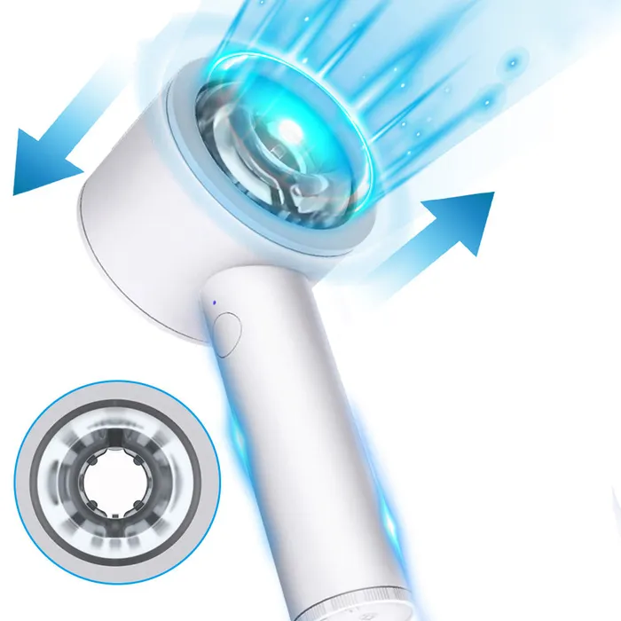 Playfulsextoy Male Sex Toys | Intelligent Telescopic Handheld Male Masturbator