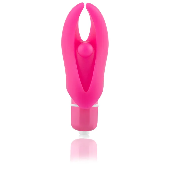 Screaming O Female Sex Toys Screamin Demon Bullet