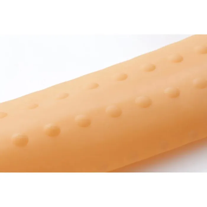 The Super Milker Machine | Lovebotz Female Sex Toys