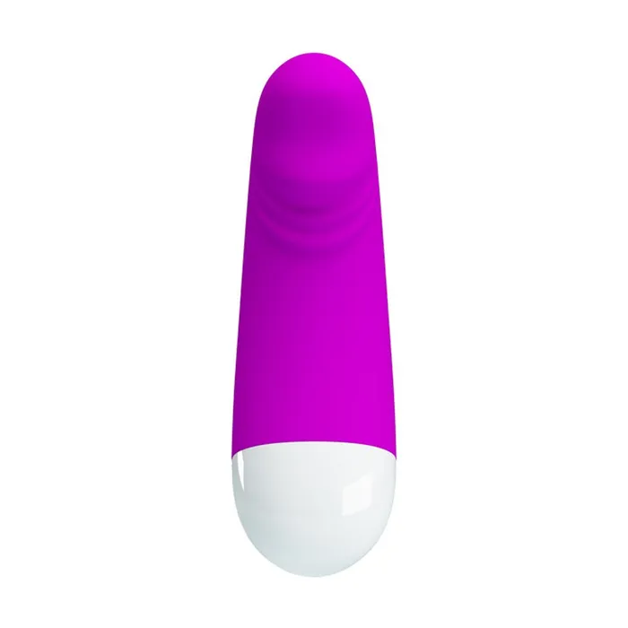 Vibrators | 30 Function G-Spot Vibrator - Pretty Love - Pretty Love Vibrators | 30 Function G-Spot Vibrator - Pretty Love - Pretty Love