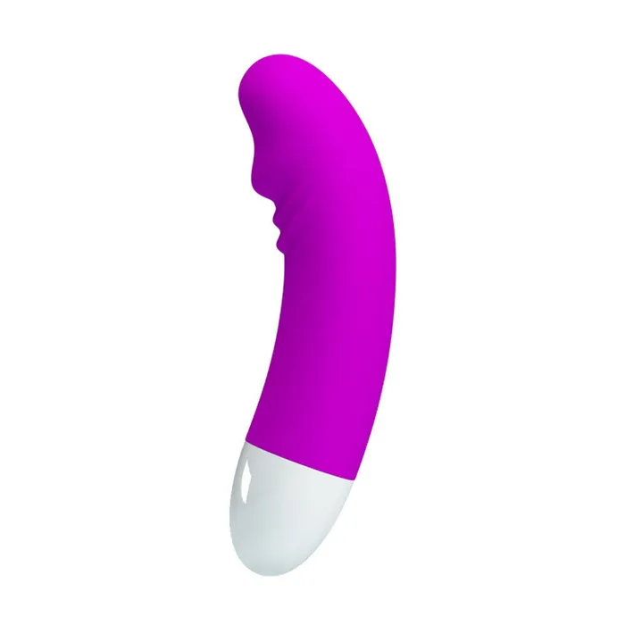 Vibrators | 30 Function G-Spot Vibrator - Pretty Love - Pretty Love Vibrators | 30 Function G-Spot Vibrator - Pretty Love - Pretty Love