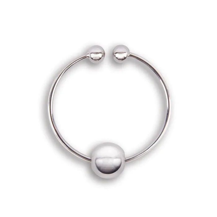 Xgen Products Size Up Classic Nipple Pump Set-(su104) | Female Sex Toys Xgen Products Size Up Classic Nipple Pump Set-(su104) | Female Sex Toys