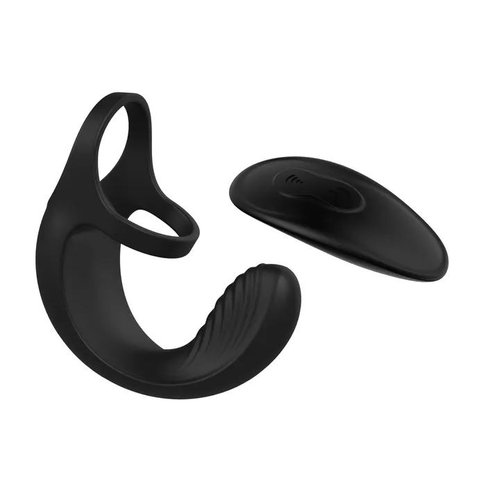 Zero Tolerance Male Sex Toys Vibrating Ball Cradle