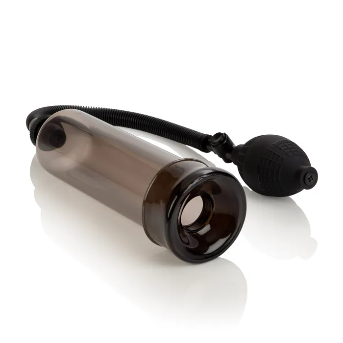 California Exotic Male Sex Toys Bullfighter Pump