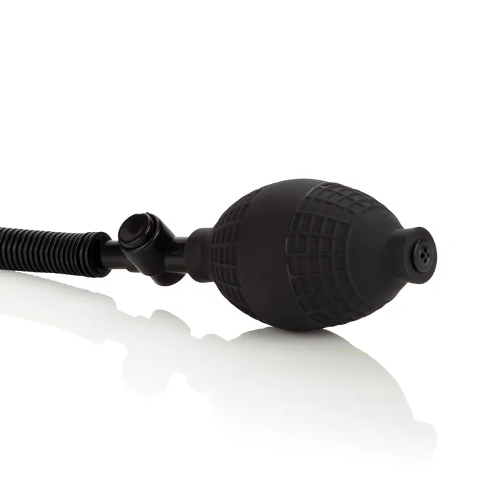 California Exotic Male Sex Toys Bullfighter Pump
