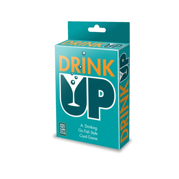 Couples Little Genie Drink Up Drinking Card Game Couples Little Genie Drink Up Drinking Card Game