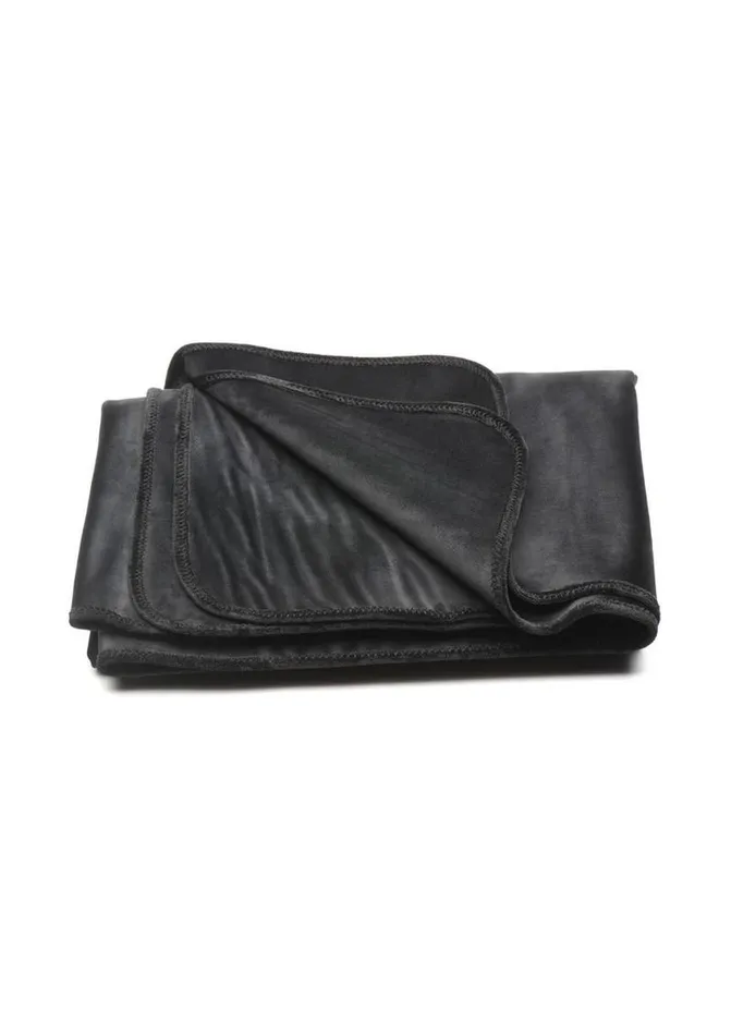 Female Sex Toys Bedroom Bliss Bedroom Bliss Lovers Waterproof Throw Blanket Female Sex Toys Bedroom Bliss Bedroom Bliss Lovers Waterproof Throw Blanket