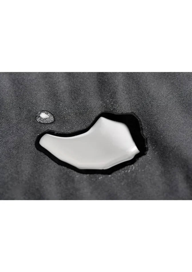 Female Sex Toys Bedroom Bliss Bedroom Bliss Lovers Waterproof Throw Blanket