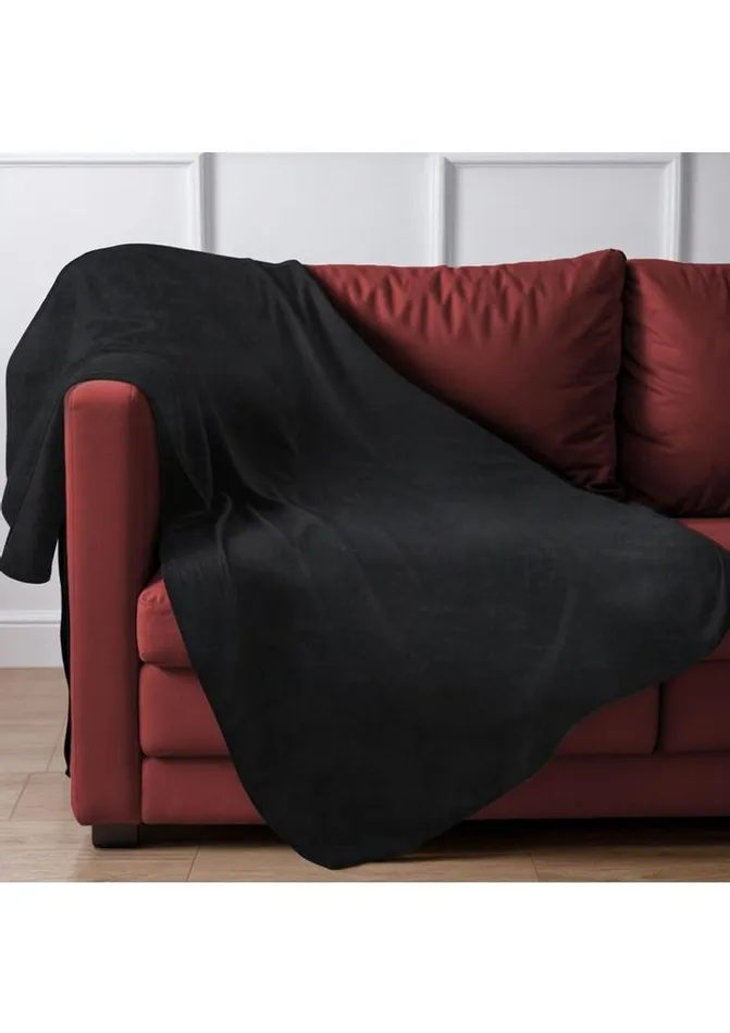 Female Sex Toys Bedroom Bliss Bedroom Bliss Lovers Waterproof Throw Blanket