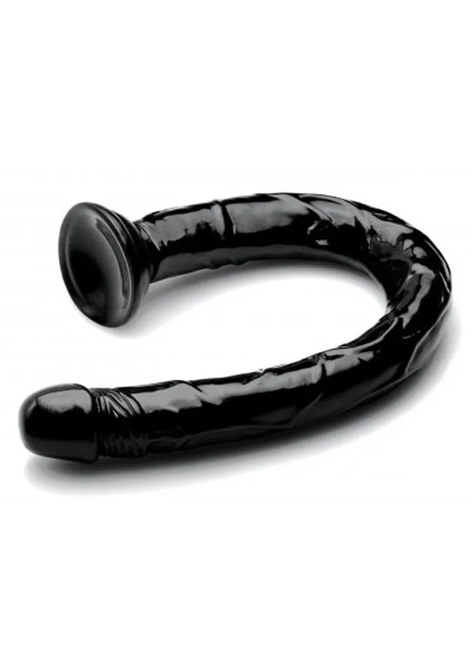Female Sex Toys Hosed Hosed Realistic Hose 19in Long