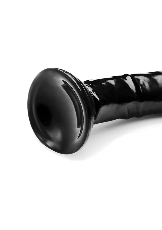 Female Sex Toys Hosed Hosed Realistic Hose 19in Long