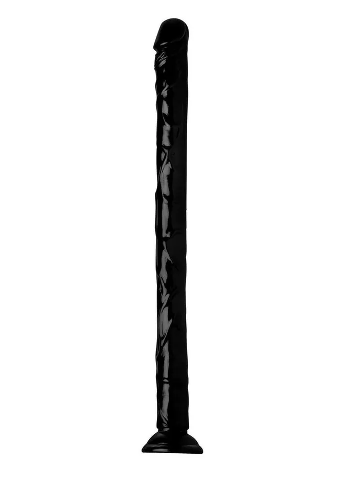 Female Sex Toys Hosed Hosed Realistic Hose 19in Long