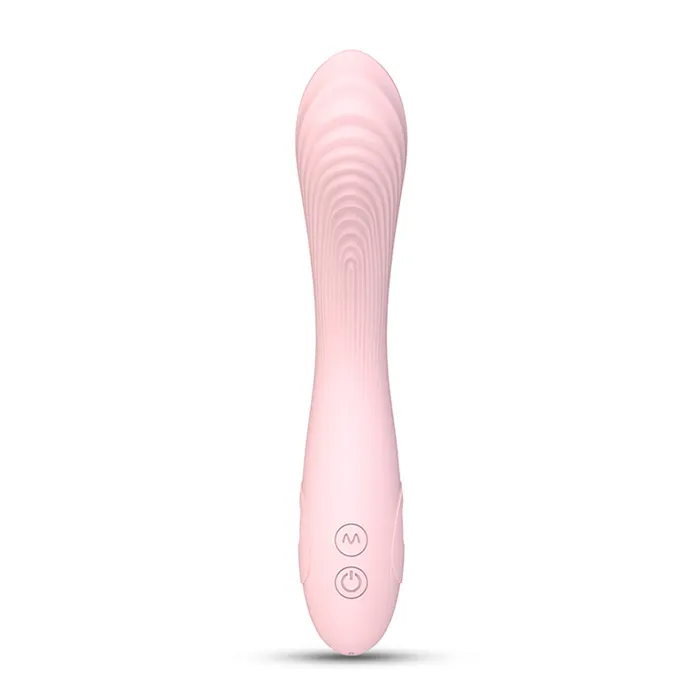Female Sex Toys House Of Fun DRYWELL FLEXIBLE VIBRATOR