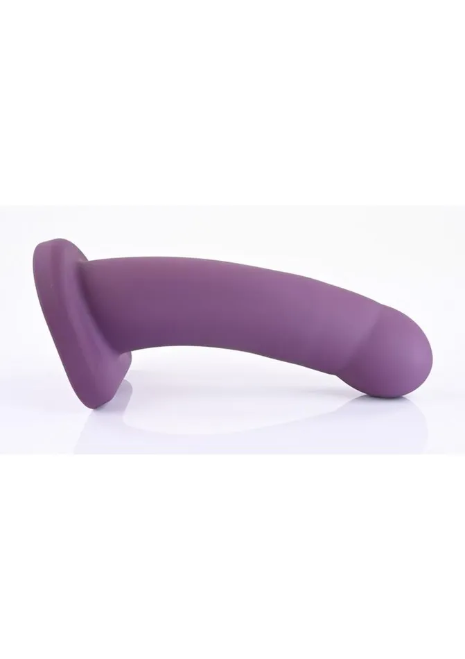 Female Sex Toys Sportsheets Banx Hollow Dildo