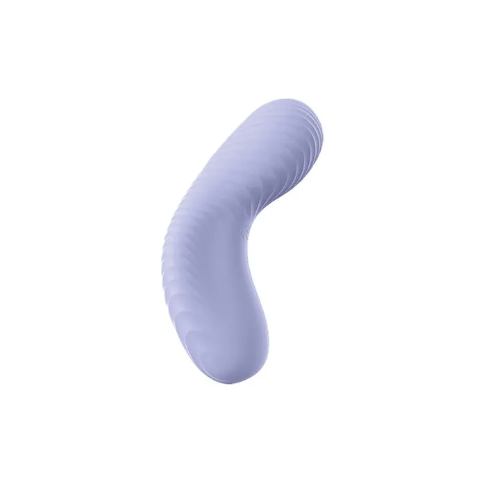 Fun Factory Female Sex Toys Fun Factory Laya III LayOn Vibrator