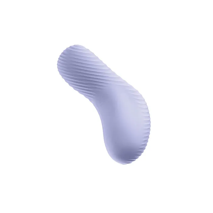 Fun Factory Female Sex Toys Fun Factory Laya III LayOn Vibrator